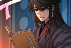 Situation inattendue ! Lire Manhwa Myst, Might, Mayhem Chapitre 95 en Francais