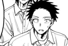 Kaoru Hana Wa Rin To Saku (The Fragrant Flower Blooms With Dignity) Chapitre 169 en Francais, Rencontrera les enseignants du lycée Kikyo pour discuter