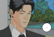 RAW Lecture En Ligne Manhwa BL Master-Peace Chapitre 24 Scan VF FR, Plan Chaotique