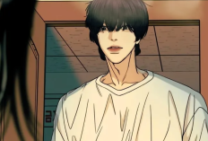 RAW Lecture En Ligne Manhwa A Loser’s Love Chapitre 7 Scan VF FR, Il S'avère que C'est une Belle Femme