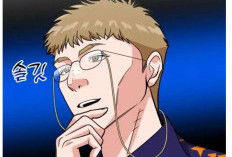 Spoilers le Manhwa The Investor Who Sees The Future Chapitre 94 en Français, Négociations difficiles