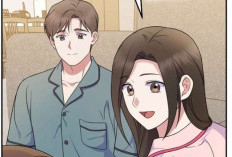 Lire le Manhwa Superstar From Age 0 Full Chapitre en Français, Avec le Dernier Résumé !