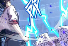 Lisez Manhua Logging 10000 Years into the Future (Apex Future Martial Arts) Chapitre 268 Scan VF, Combat ultime entre légendes