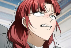 Lecture Manhwa A Mercenary’s Rebirth Among Nobles chapitre 13 VF Scan, Pris en flagrant délit de semer le trouble !