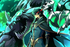 Synopsis et Lire le Manhua Lord of Summons! Sudden Mutation Scan VF FR Chapitre Complet, Seigneur des invocations