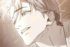 RAW Lecture En Ligne Manhwa BL Nerd Project Chapitre 1 Scan VF FR, Une Personne Admirable