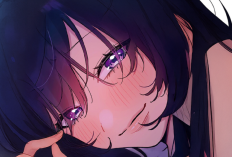 Synopsis, Autres Titres, & Lire le Manga Living Together with the Queen From My High School Days Scan VF FR Chapitre Complet, Gratuit Sans Login