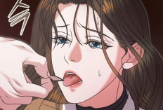 Lien pour lire le manhwa Try Begging Chapitre 59 Scan VF FR RAW, Ce fils de pute de Léon !