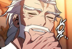 Lectura Manhwa I Killed the Player of the Academy Chapitre 123 VF Scan, Le véritable esprit d'un guerrier