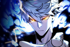 Synopsis, Autres Titres, et Lire le Manhwa All-Class Awakening: God Slayer Scan VF FR Chapitre Complet, Gratuit Sans Login