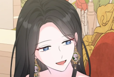 Lisez The Empress Wants To Avoid the Emperor chapitre 11 FR VF Scan, suivre la demande