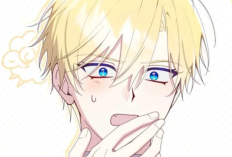 RAW Lecture En Ligne Manhwa I Saved You, but I’m Not Responsible Chapitre 69 Scan VF FR, Parler Sans Réfléchir