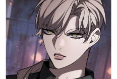 Spoiler Update! Manhwa ELECEED Chapitre 396 en Français, Une rivalité qui s'intensifie