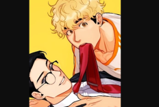 Synopsis, Autres Titres, et Lire le Manhwa BL The Good Teacher Scan VF FR Chapitre Complet, Gratuit Sans Login