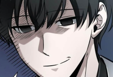 Spoilers ! Manhwa Omniscient Reader's Viewpoint Chapitre 287 Scan FR, Un jeu d'acteur terrible et exagéré