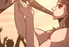 Synopsis, Autres Titres, & Lire le Manhua I Am The Strongest Boss Scan VF FR Chapitre Complet Gratuit Sans Login