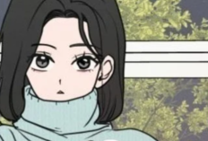 Mode approche ! Lien Manhwa I Want To Be Fooled Chapitre 32 FR VF Scan