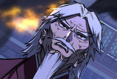 Le Meilleur Talent ! Suite Lire le Manhwa Childhood Friend Of The Zenith Chapitre 97 Scan VF FR & Date de Sortie