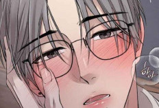 Son visage était rouge vif ! Lire le Manhwa Honey Bear Chapitre 97 FR VF Scan