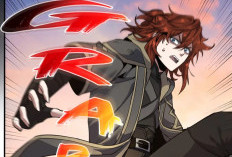 Spoilers le Manhwa The Beginning After The End Chapitre 233 en Français, King Grey a une nouvelle mission !