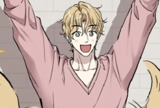 Lien du Manga Honey bear Saison 3 Chapitre 82 FR VF Scan, échanger ses sentiments