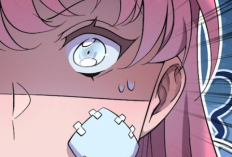 RAW Liste des Webtoon The Duke is a Thug Juice Chapitre 14 Scan FR, Même si elle a une réputation !