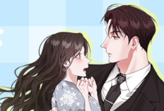 Lire Webtoon La Dernière fois Chapitre Complet en Francais, Je viens de vivre l'ère des papillons, mais soudain, elle s'échoue !