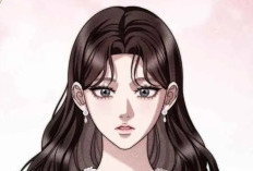 Lecture En Ligne Webtoon L'amour Trop Tard Chapitre 5-6 Scan VF FR, Ton Visage est Si Mignon