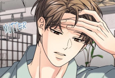 Lisez le Manhwa Melting Point Saison 2 Chapitre 27 en Français, Sa nouvelle histoire est de retour