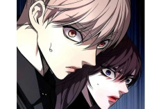Spoiler & Lire le Manhwa ELECEED Chapitre 395 en Français, Le conflit s'intensifie