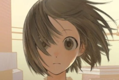 Synopsis, Autres Titres, et Lire le Manhwa Embarrassment Game Scan VF FR Chapitre Complet, Gratuit Sans Login