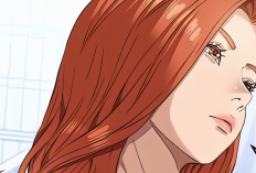 Lien Lire Manhwa Resume Chapitre Complet VF Scan, Un Nouveau Sens À La Vie Ennuyeuse