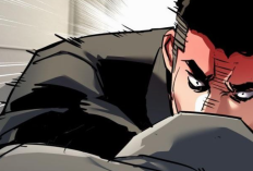 Heure RAW Manhwa Mercenary Enrollment Chapitre 259 Scan VF, Attaque sur l'appartement !