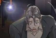 Manhwa BL Honey Bear Capítulo 95 Scan VF FR: Spoiler, Date de Sortie, & Liens de Lecture