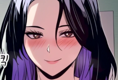 Liste des Manhwa My Bias Gets on the Last Train Chapitre 53 Scan VF, Quelqu'un qui aime son côté sexy