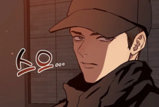 La Vérité est Toujours Cachée ! Suite Lire le Manhwa Flowers Are Bait Chapitre 34 Scan VF FR et Date de Sortie