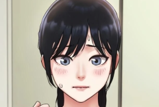 Lire Manhwa Soeun Chapitre 86 en Français, Un petit-déjeuner avec des soucis ?