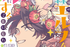 Synopsis, Autres Titres, et Lire le Manga Urenokori no Dorei Elf o Hirotta no de, Musume ni Suru Koto ni shita Scan VF FR Chapitre Complet Gratuit Sans Login