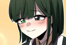 Esprit de Combat ! Suite Lire le Manhwa Shadow of the Supreme Chapitre 78 Scan VF FR & Date de Sortie