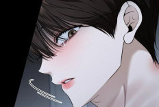 Relation toxique ! Lien Pour Lire le BL Manhwa Eighteen's Bed Chapitre 44 en Français