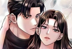 Synopsis & Lire le Webtoon L'amour Trop Tard Scan VF FR Chapitre Complet, Une Vie de Famille Palpitante