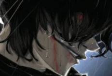 Synopsis & Lire le Manhwa Murim Psychopath Scan VF FR Chapitre Complet, Murim le Psychopathe