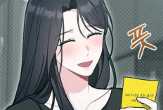 Nulle part où aller ! Lire le Webtoon La Densité de l’Été (Summer’s Density) Chapitre 27 en Français Scan
