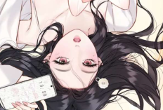 RAW Lecture En Ligne Manhua Accidental Love Chapitre 73 Scan VF FR, L'homme Jaloux