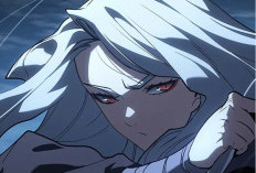 Lire le Manhwa Reaper of the Drifting Moon Saison 2 Chapitre 136 en Français, La bataille s'intensifie