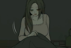 Lien pour lire le webtoon Pleure pour cette fleur (Tears on a Withered Flower) Chapitre 72 en français, Jay si confus avec ces situations