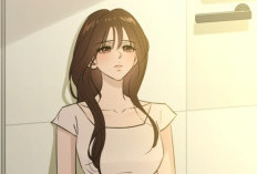 Webtoon Nos Tabous Chapitre 65 Scan VF FR: Spoiler, Date de Sortie, et Liens de Lecture