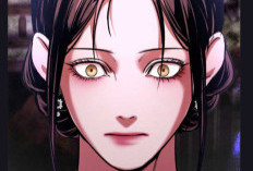 Lien Lire le Manga A Witch’s Memoir Full Chapitre en Français, Consultez Le Dernier Synopsis Ici !