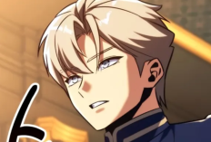 The Extra’s Academy Survival Guide Chapitre 94 Scan VF FR, Cliquez Ici Pour Lire Le Lien du Manhwa Gratuit !