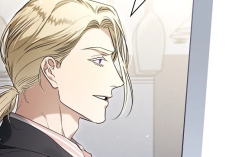 Lisez Kiss Me If You Can Saison 2 chapitre 36 FR VF Scan,L'histoire devient de plus en plus compliquée